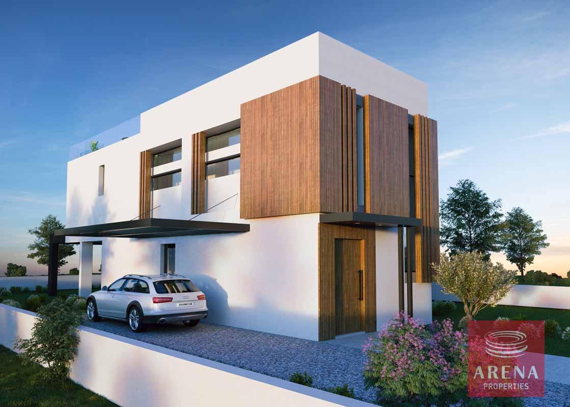 7-NEW-VILLAS-FOR-SALE-IN-KAPPARIS-6266