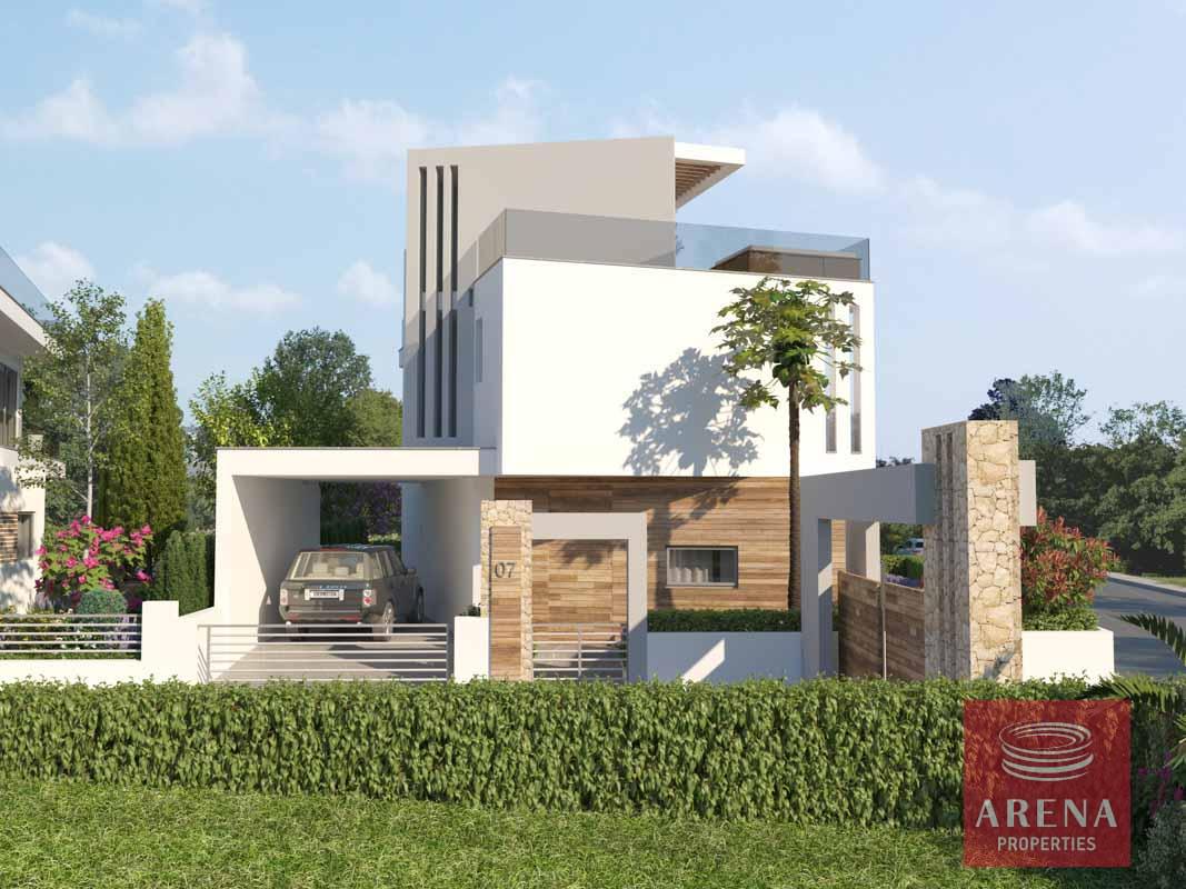 7-NEW-Villa-in-Ayia-Napa-5835