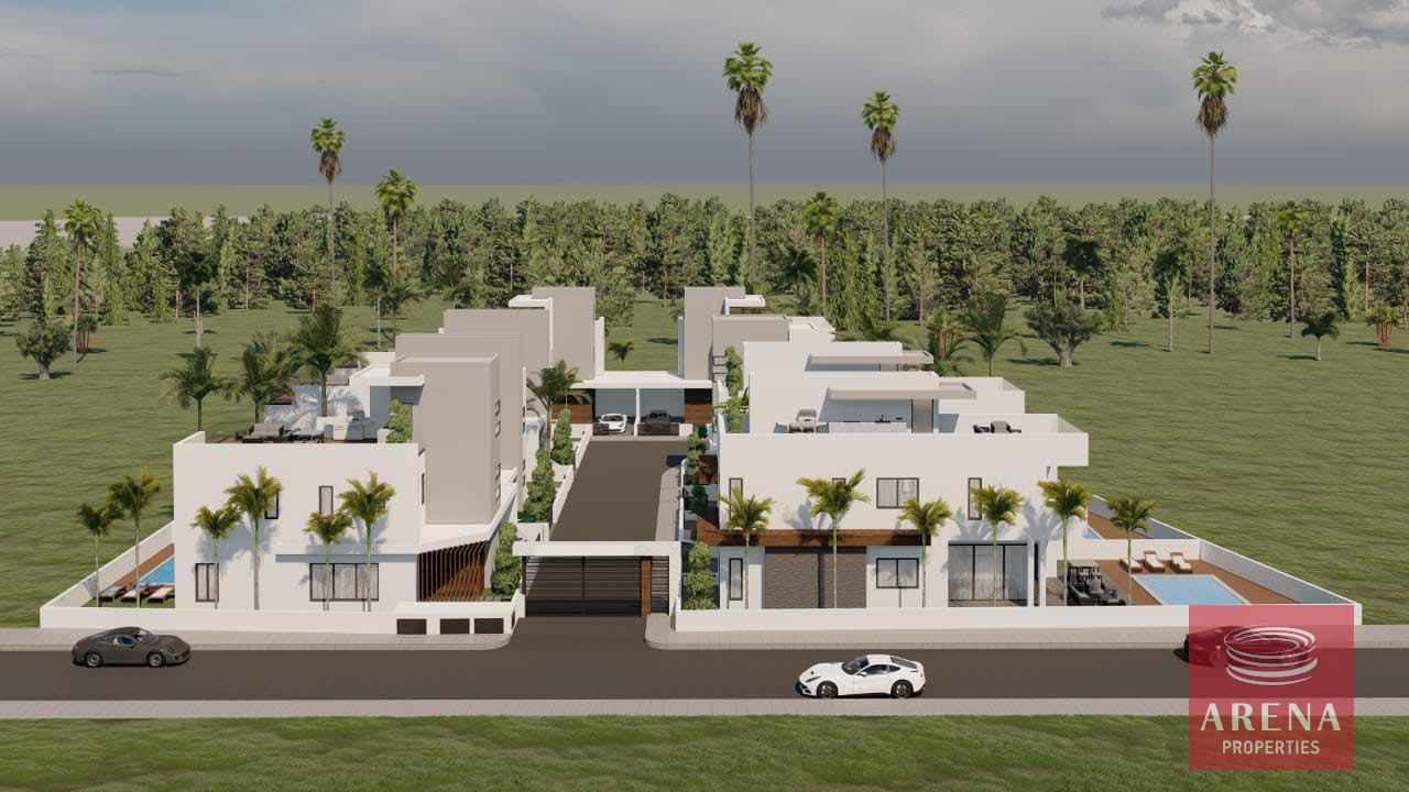 7-NEW-Villas-in-Kiti-5950-2