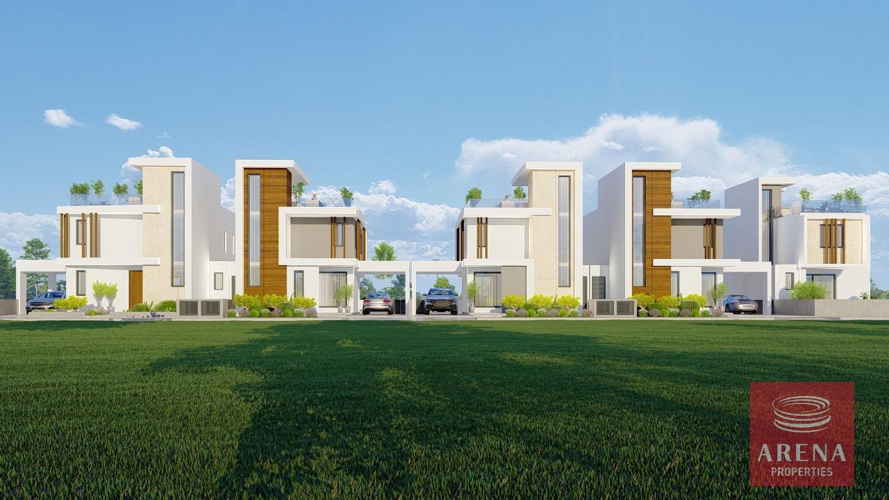 7-NEW-Villas-in-Livadia-5948-2