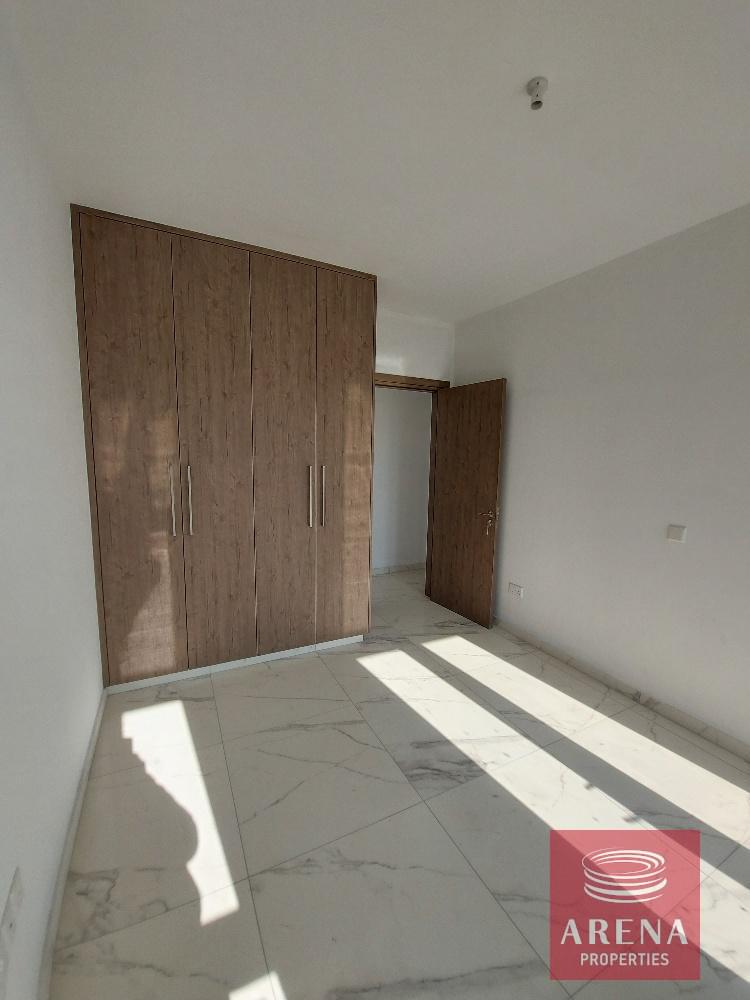 7-NEW-apt-Larnaca-4810-1