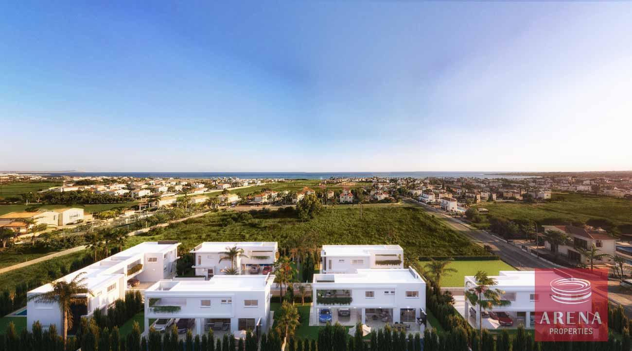 7-New-Project-in-Ayia-Thekla-5085