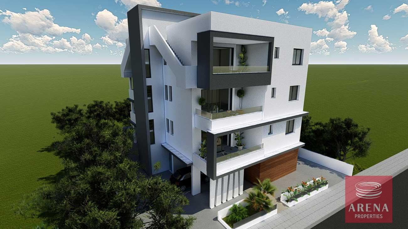 7-New-apartment-in-Aradippou-5724