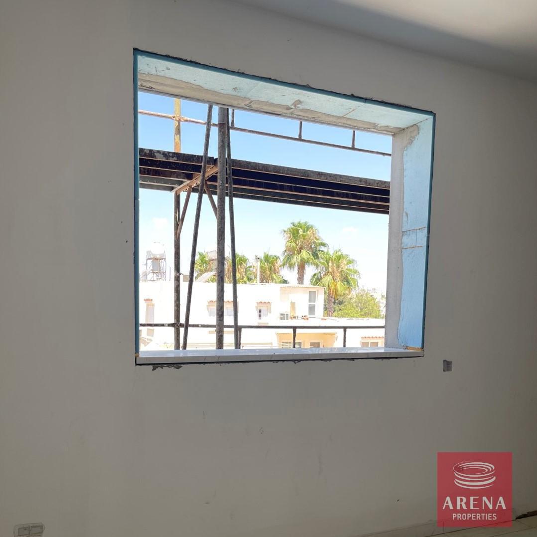 7-New-apt-in-Larnaca-4819-1