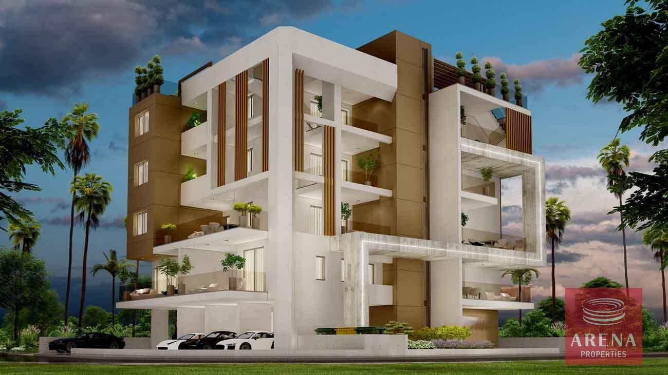 7-New-apt-in-drosia-5711-2