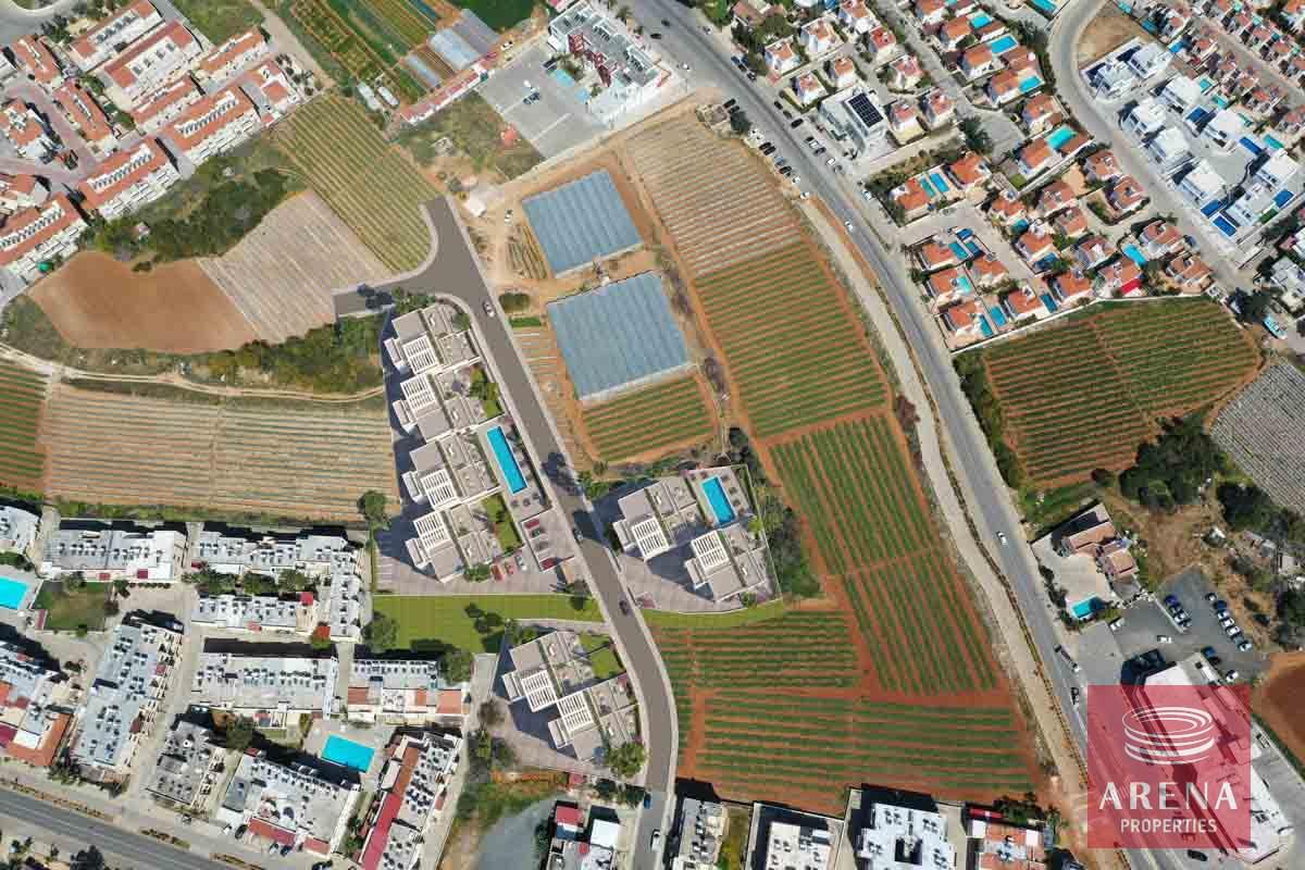 7-New-apts-in-Kapparis-5916-3