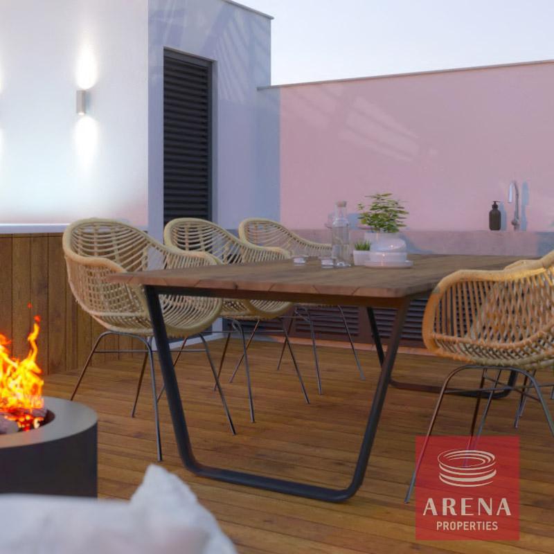 7-New-block-of-apts-in-Aradippou-5981-5