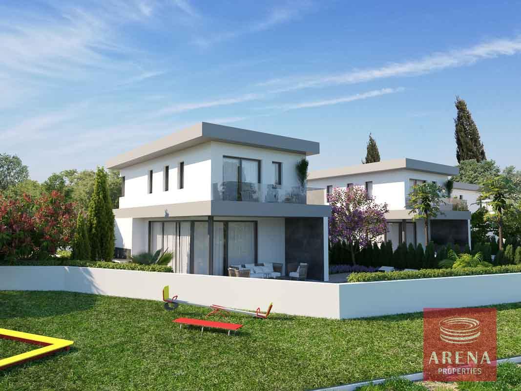 7-New-villa-in-Ayia-Triada-5719
