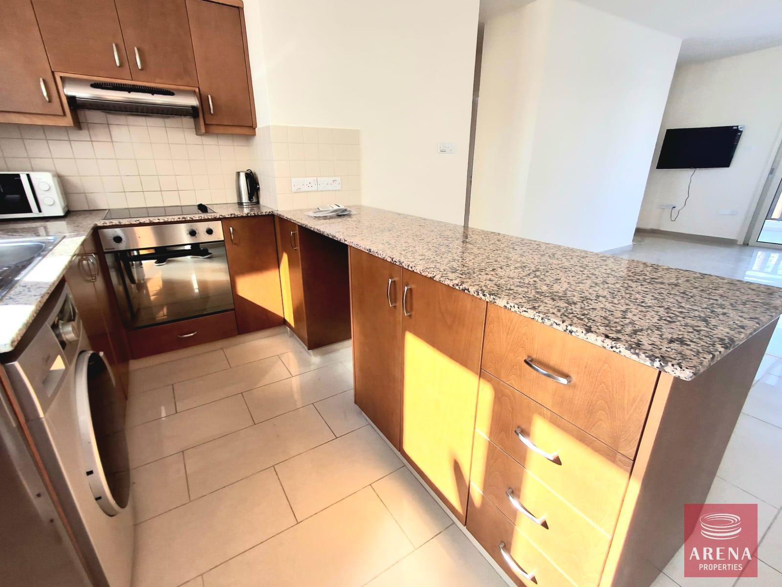 7-PENTHOUSE-IN-TERSEFANOU-8840