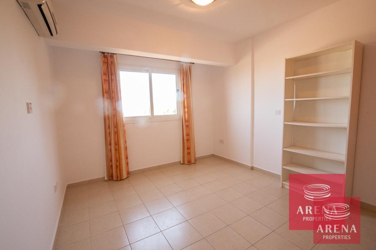 7-Paralimni-2-bed-flat-to-buy-3158-1