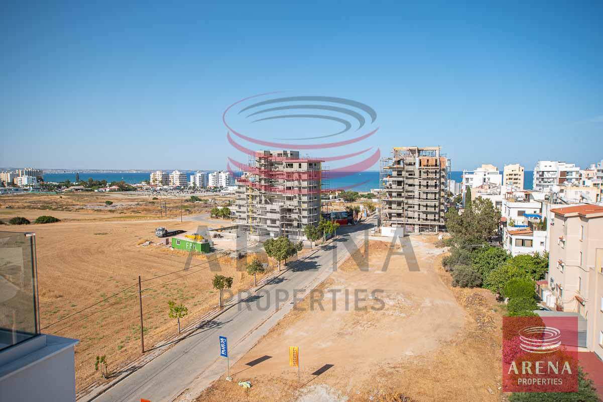 7-Penthouse-for-rent-in-Makenzie-5675