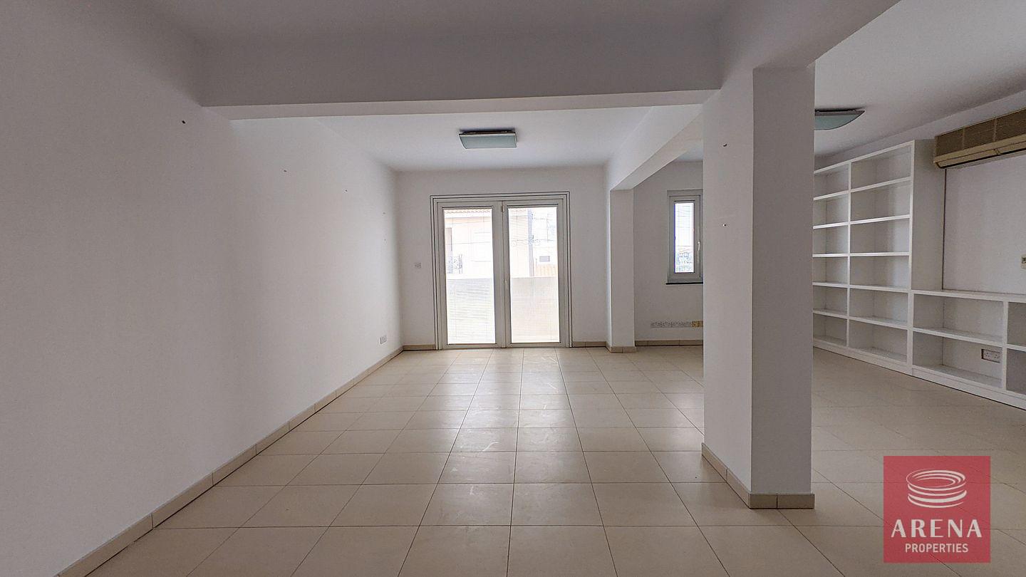 7-RESIDENTIAL-BUILDING-FOR-SALE-6667