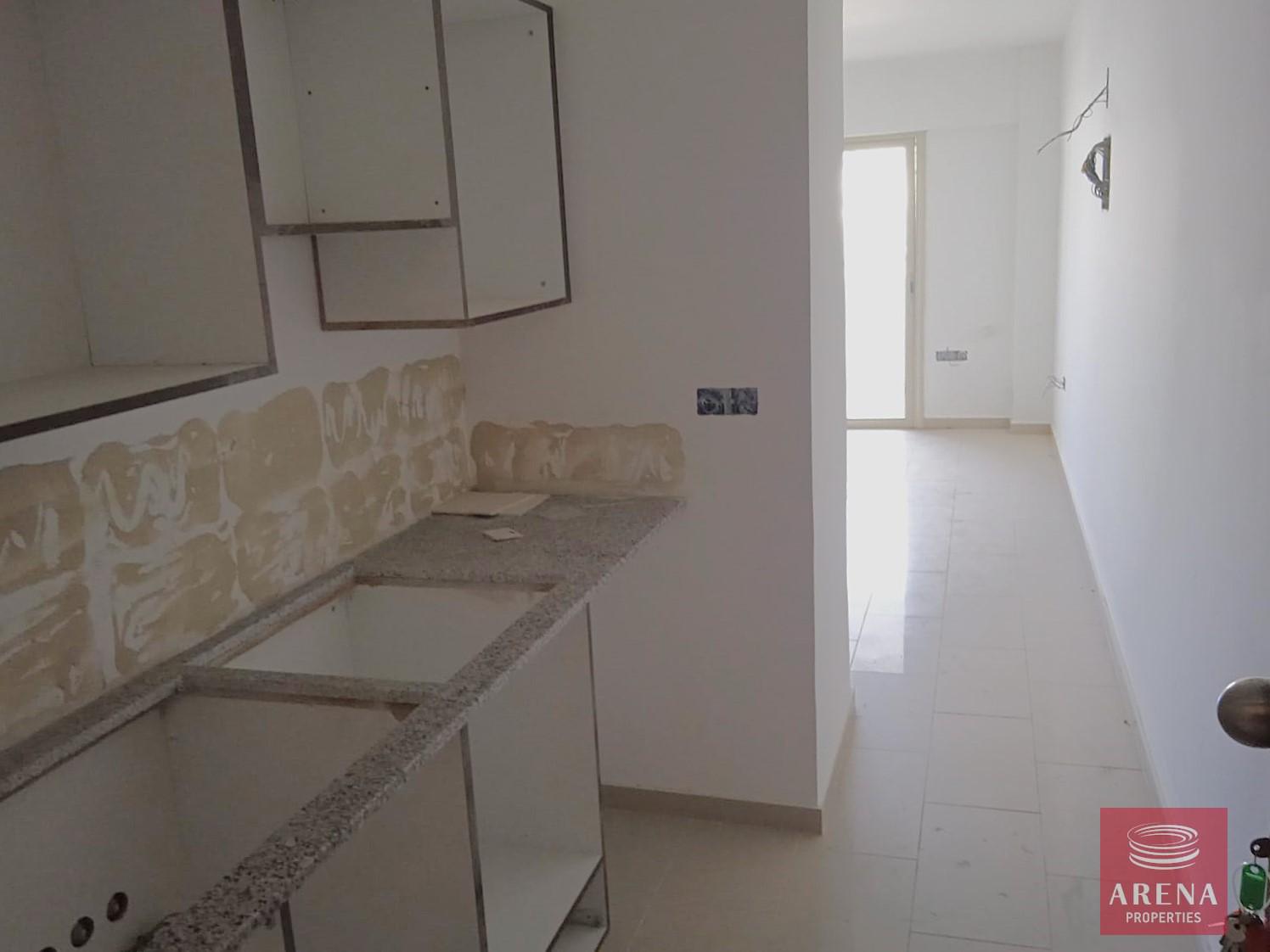 7-STUDIO-TERSEFANOU-8806