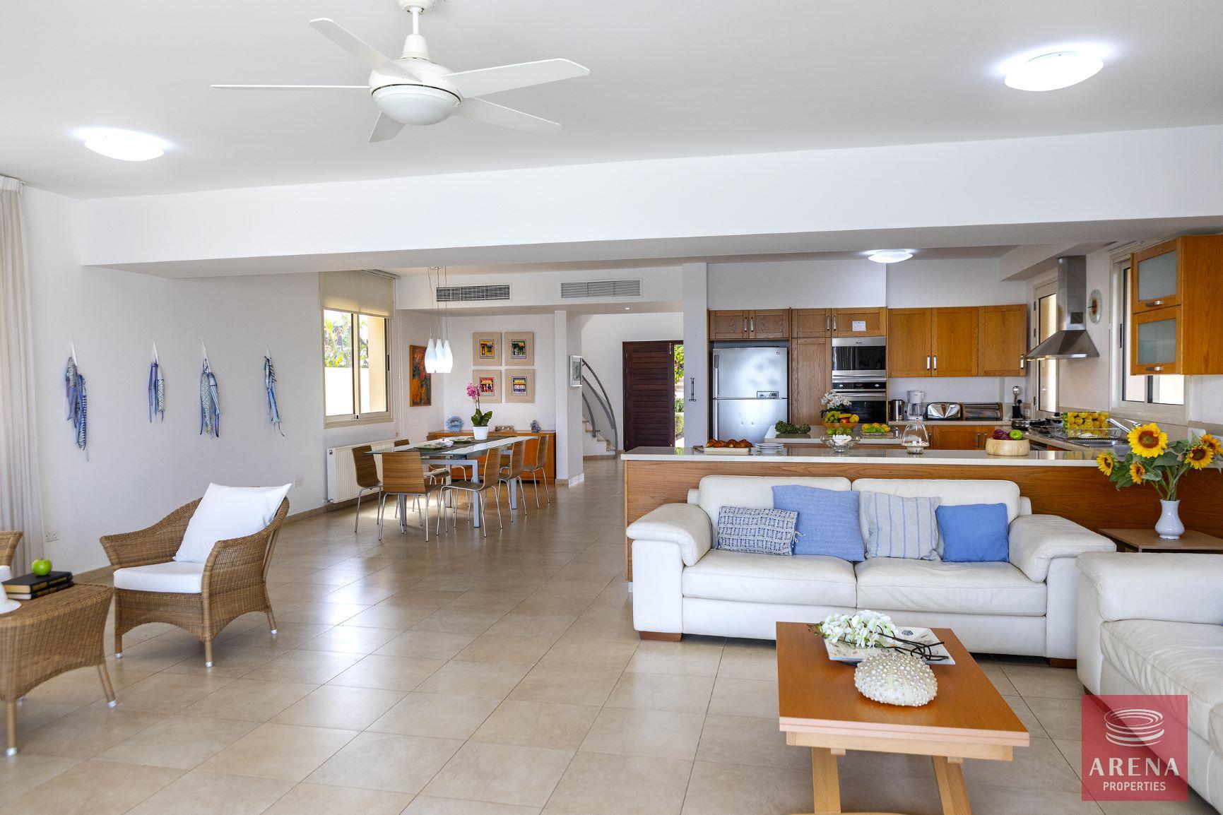 7-Seafront-Villa-in-Kapparis-5886-1