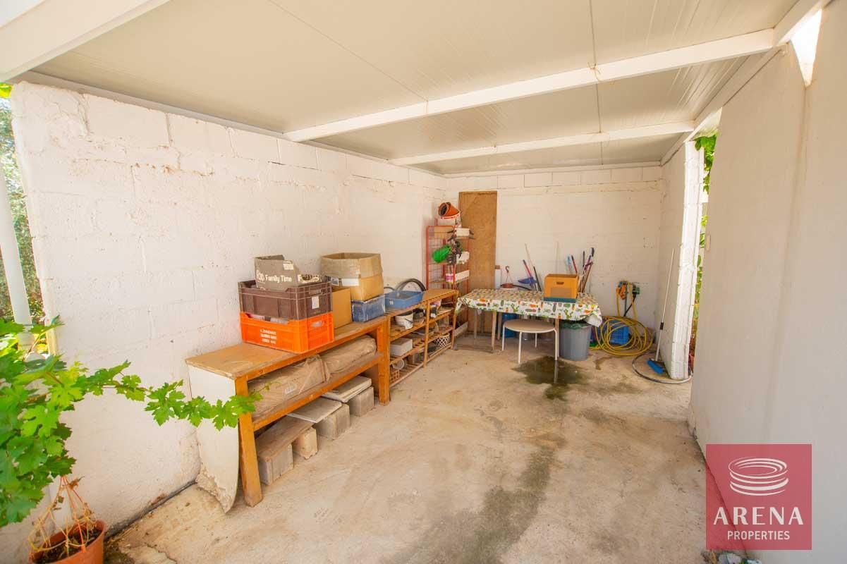 7-Semi-detached-house-in-Derynia-5697