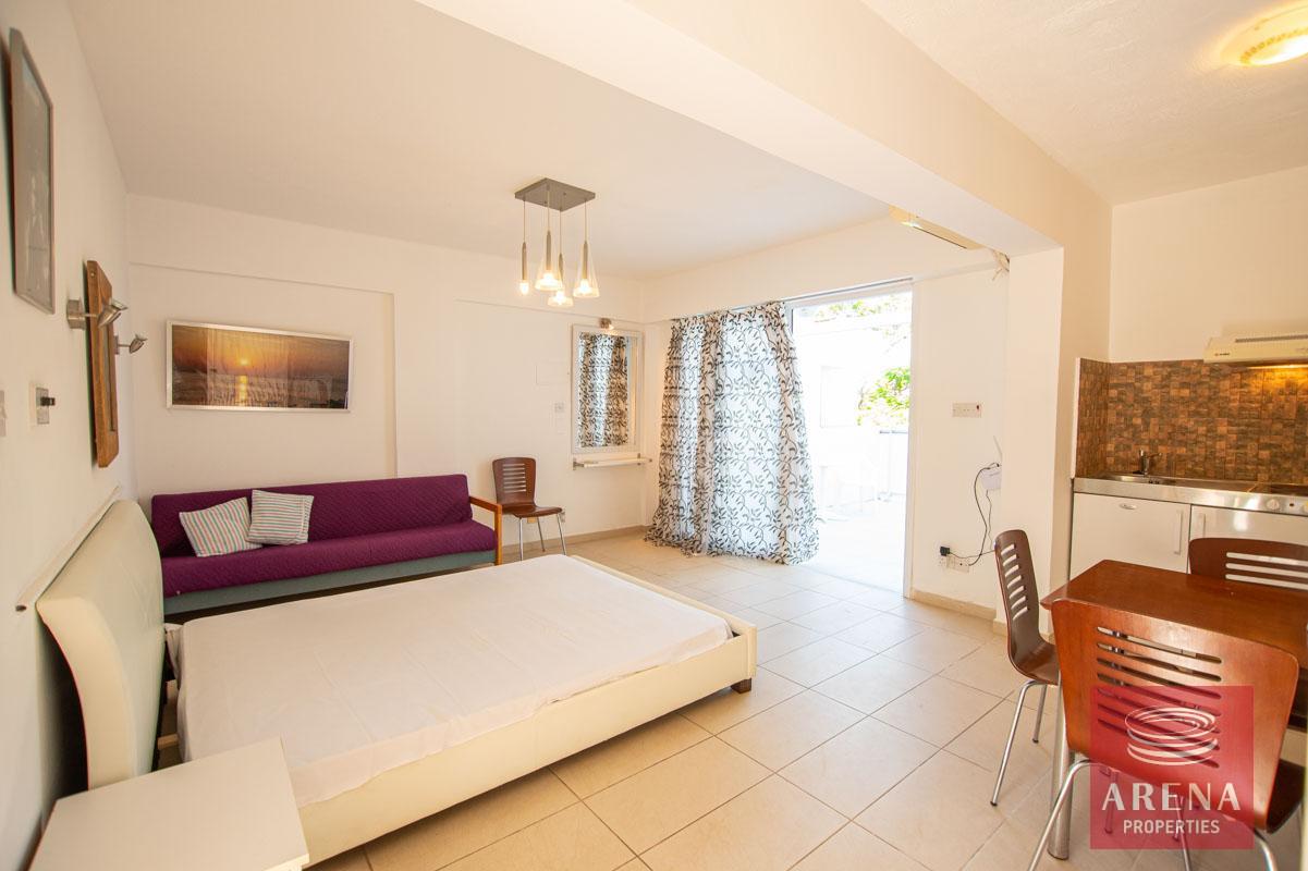 7-Studio-Profitis-Elias-5292-1