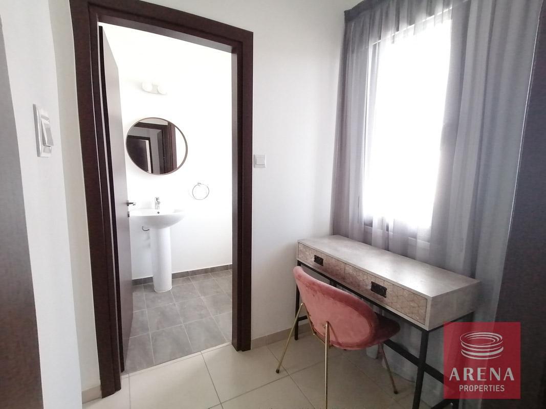 7-TESEFANOU-APARTMENT-FOR-SALE-4576-1