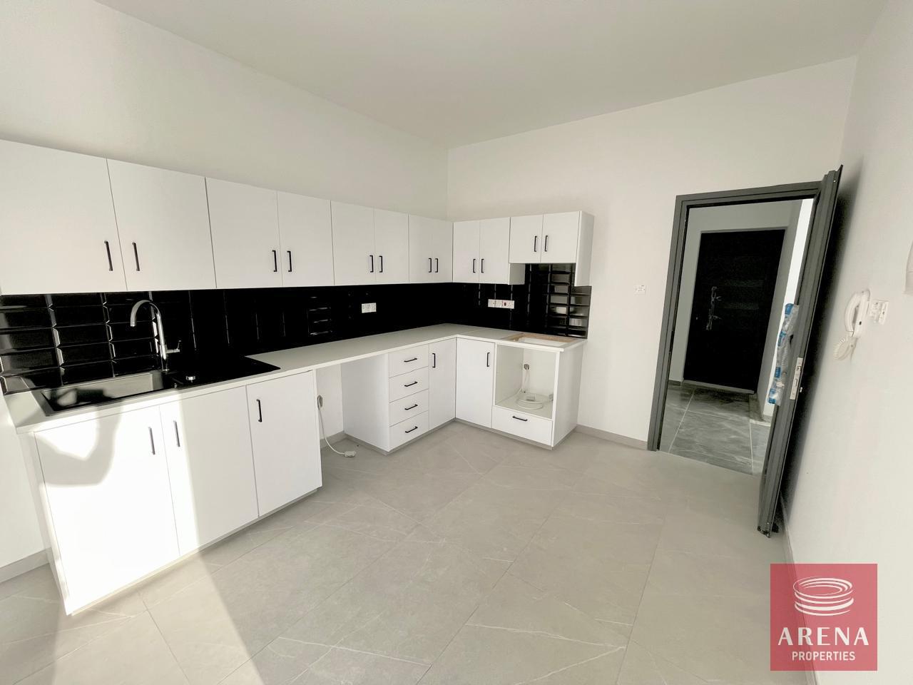 7-TOP-FLOOR-APT-8059-1