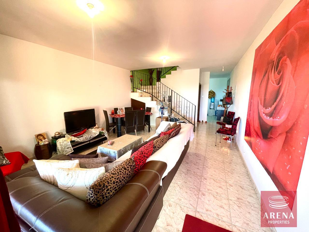 7-TOWNHOUSE-FOR-RENT-ALETHRIKO-9123-1