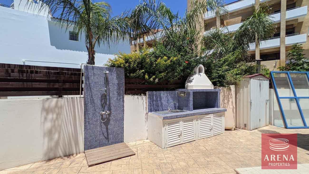 7-TOWNHOUSE-IN-PERNERA-8398