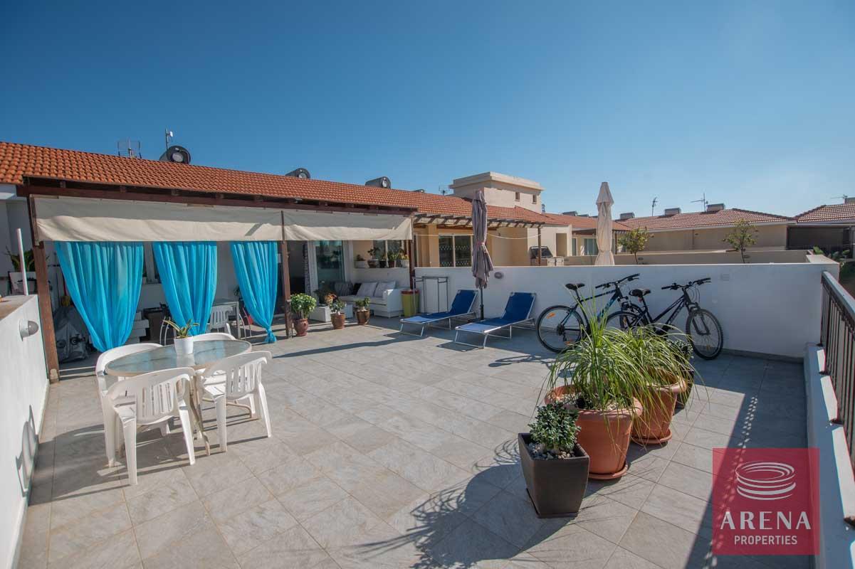 7-Top-Floor-Apt-In-Sotira-5867-1