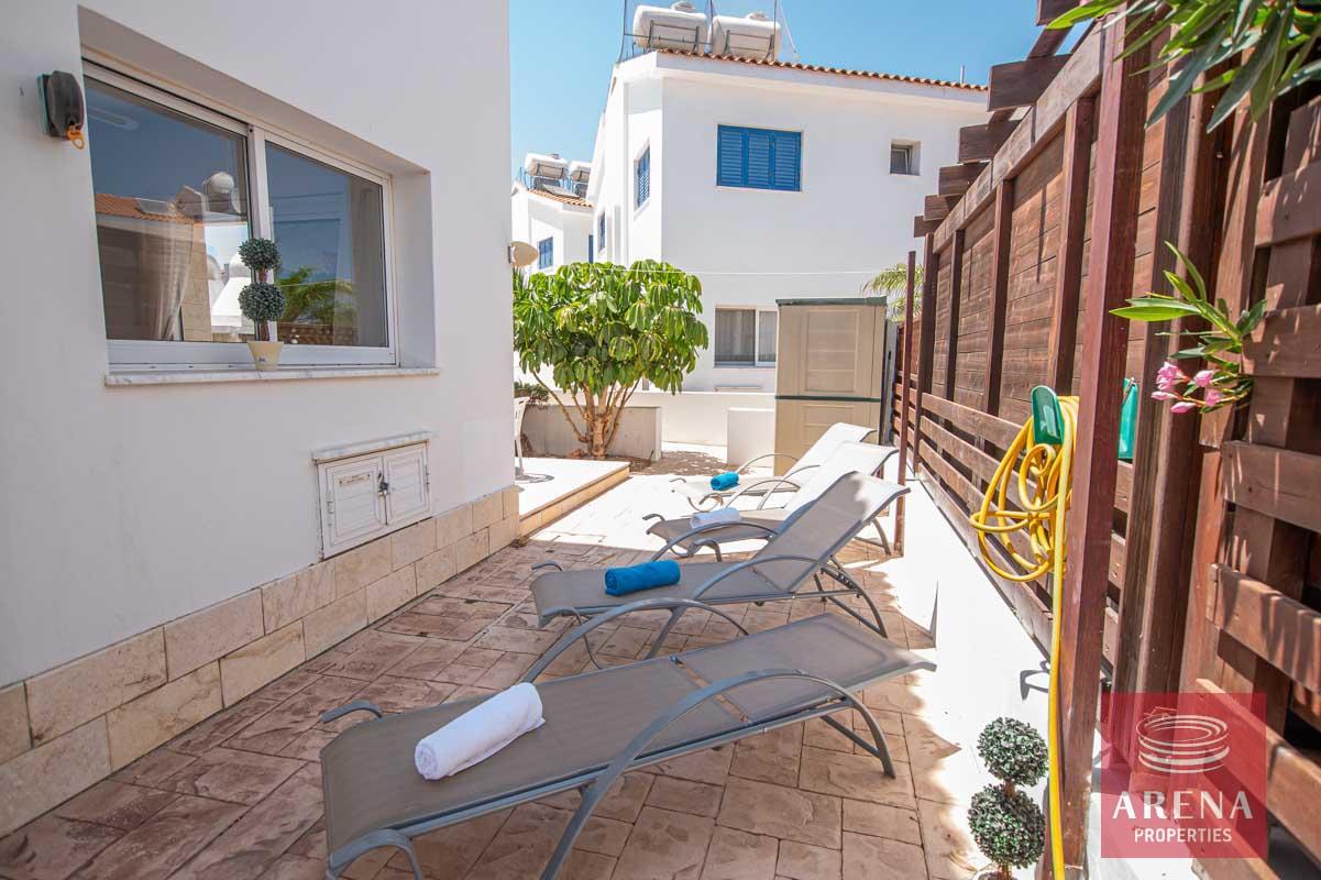 7-Townhouse-Ayia-Triada-5229-1