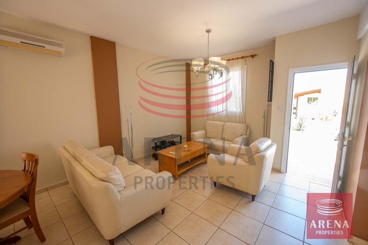 7-Townhouse-for-rent-5699