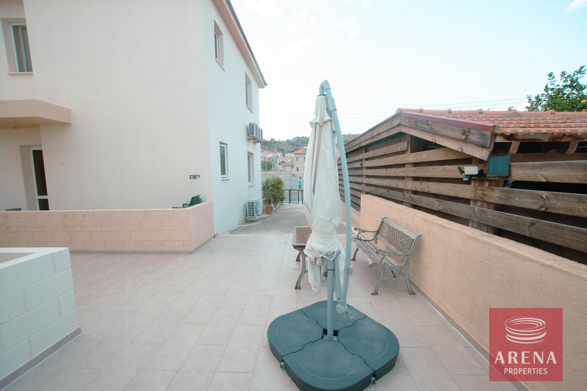 7-Townhouse-in-Oroklini-5773-1