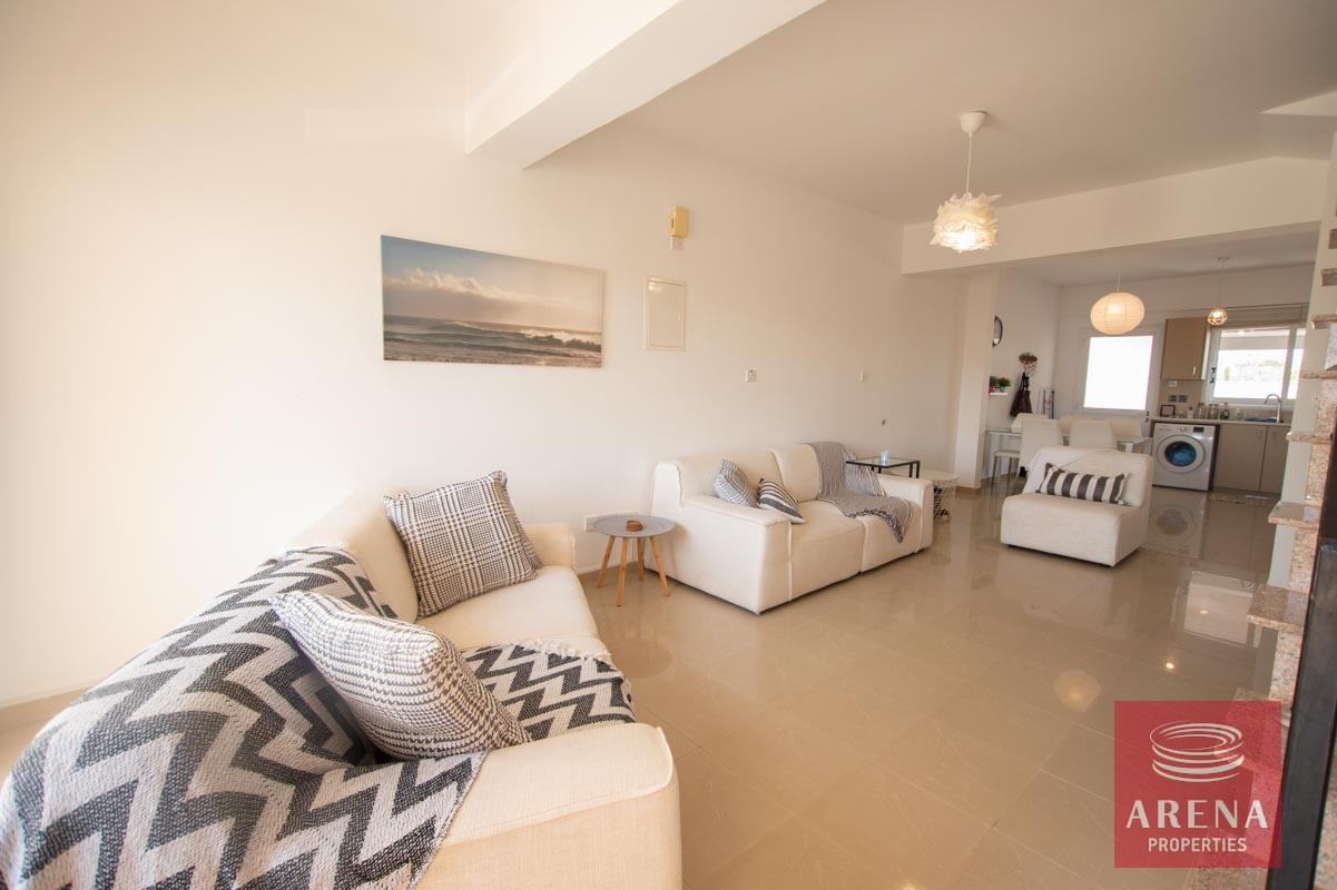 7-Townhouse-in-Paralimni-for-sale-6050-1