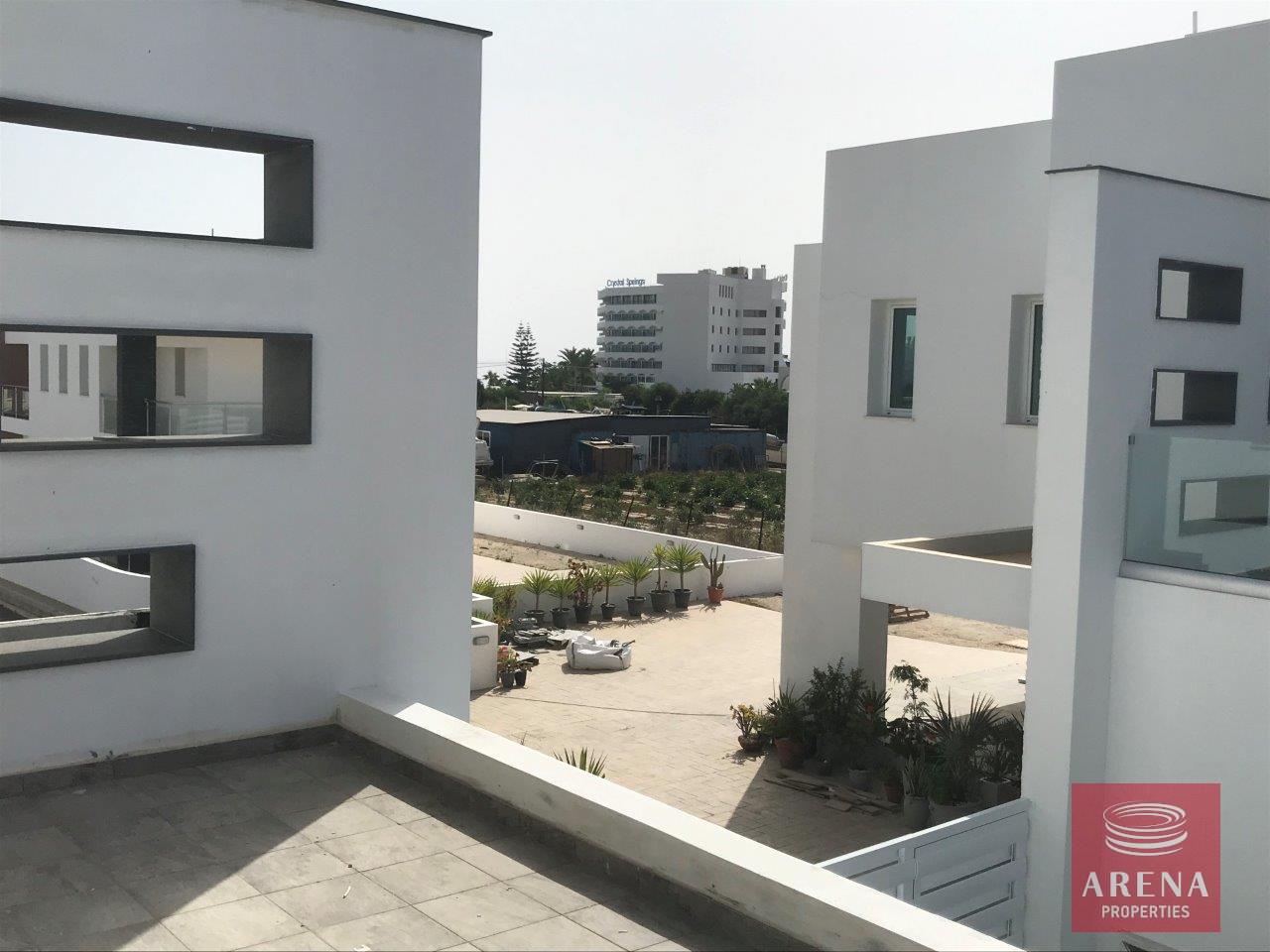 7-VIILA-IN-AYIA-TRIADA-4355-1