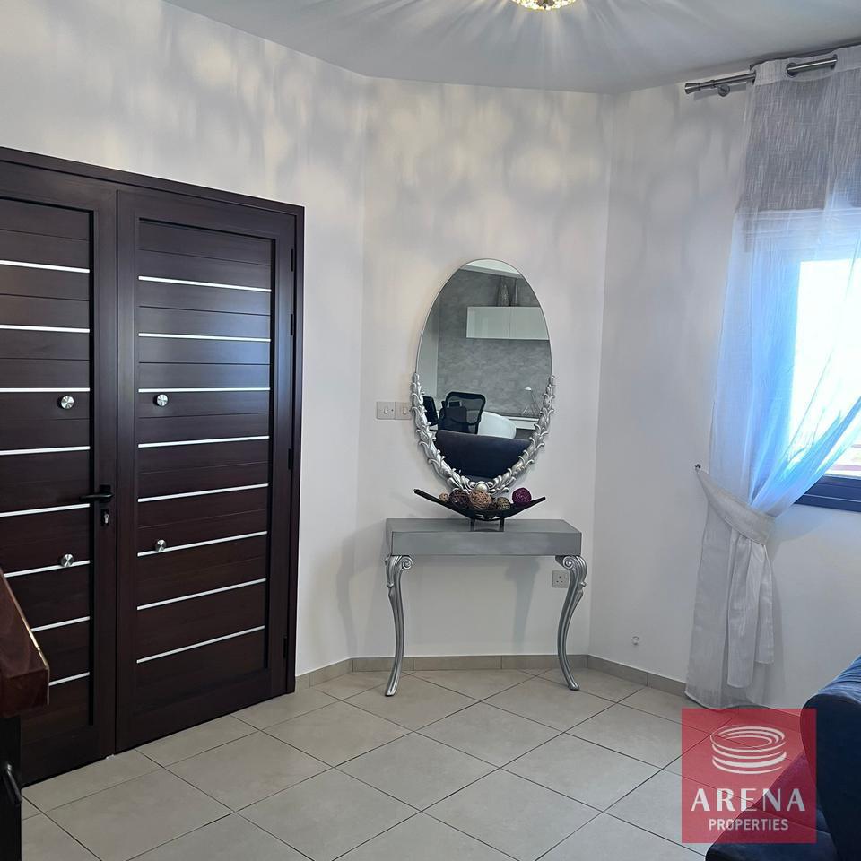 7-VILLA-ARADIPPOU-8396