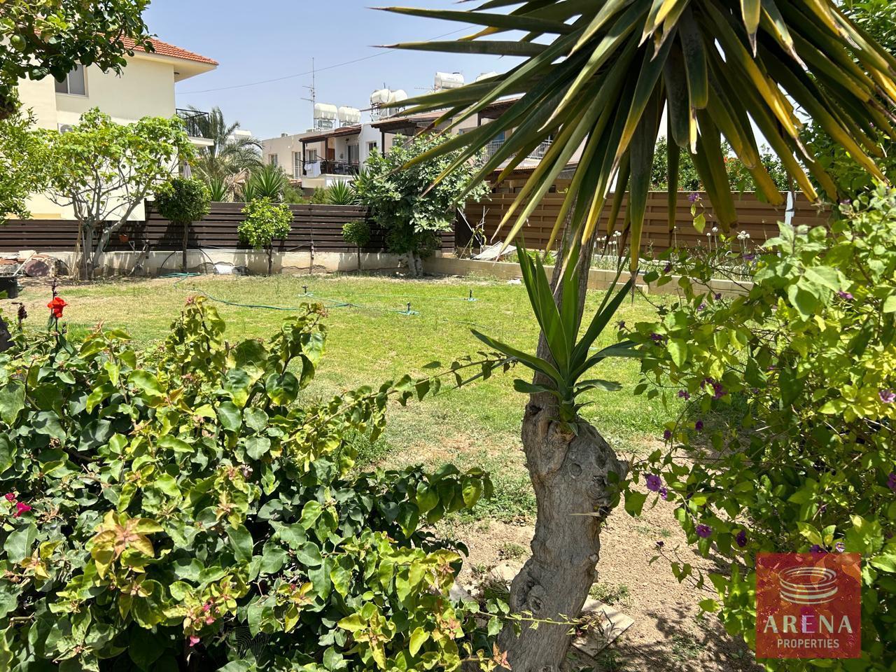 7-VILLA-DEKELIA-8254