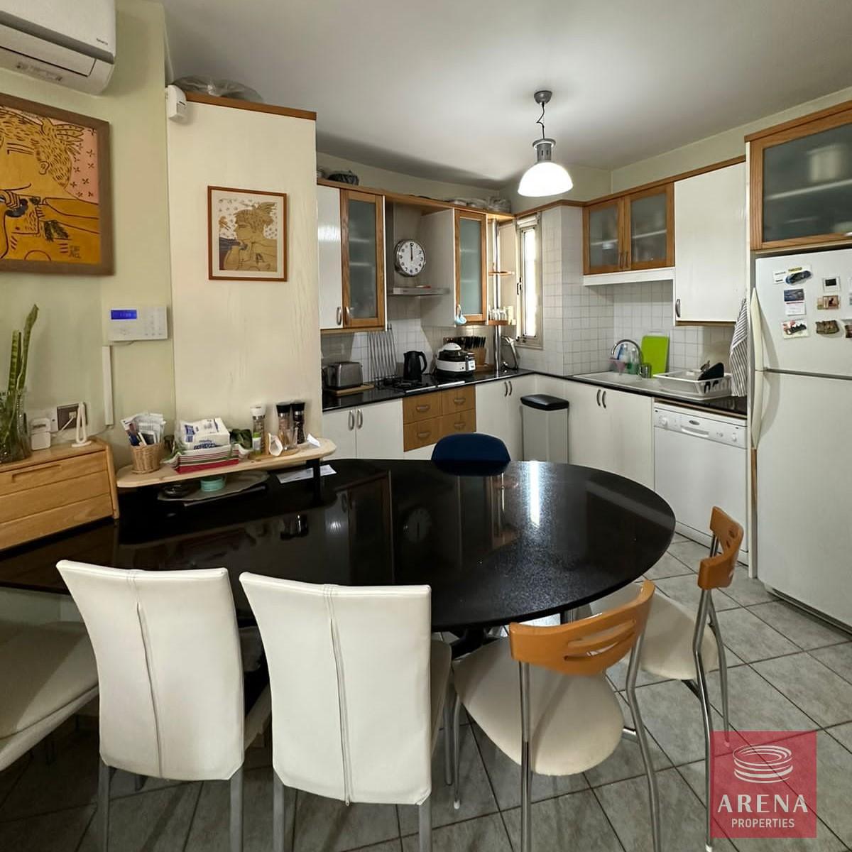 7-VILLA-FOR-RENT-7611-1