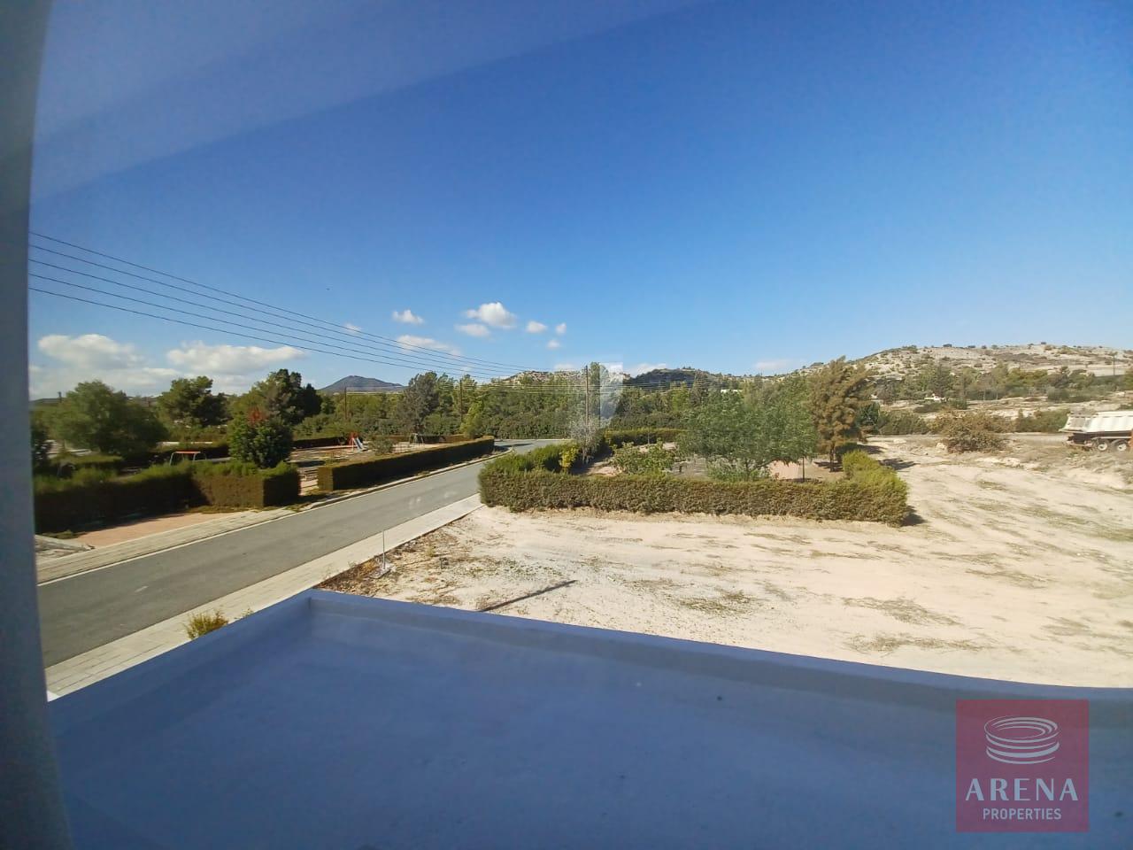 7-VILLA-FOR-RENT-ALETHRIKO-7606-2