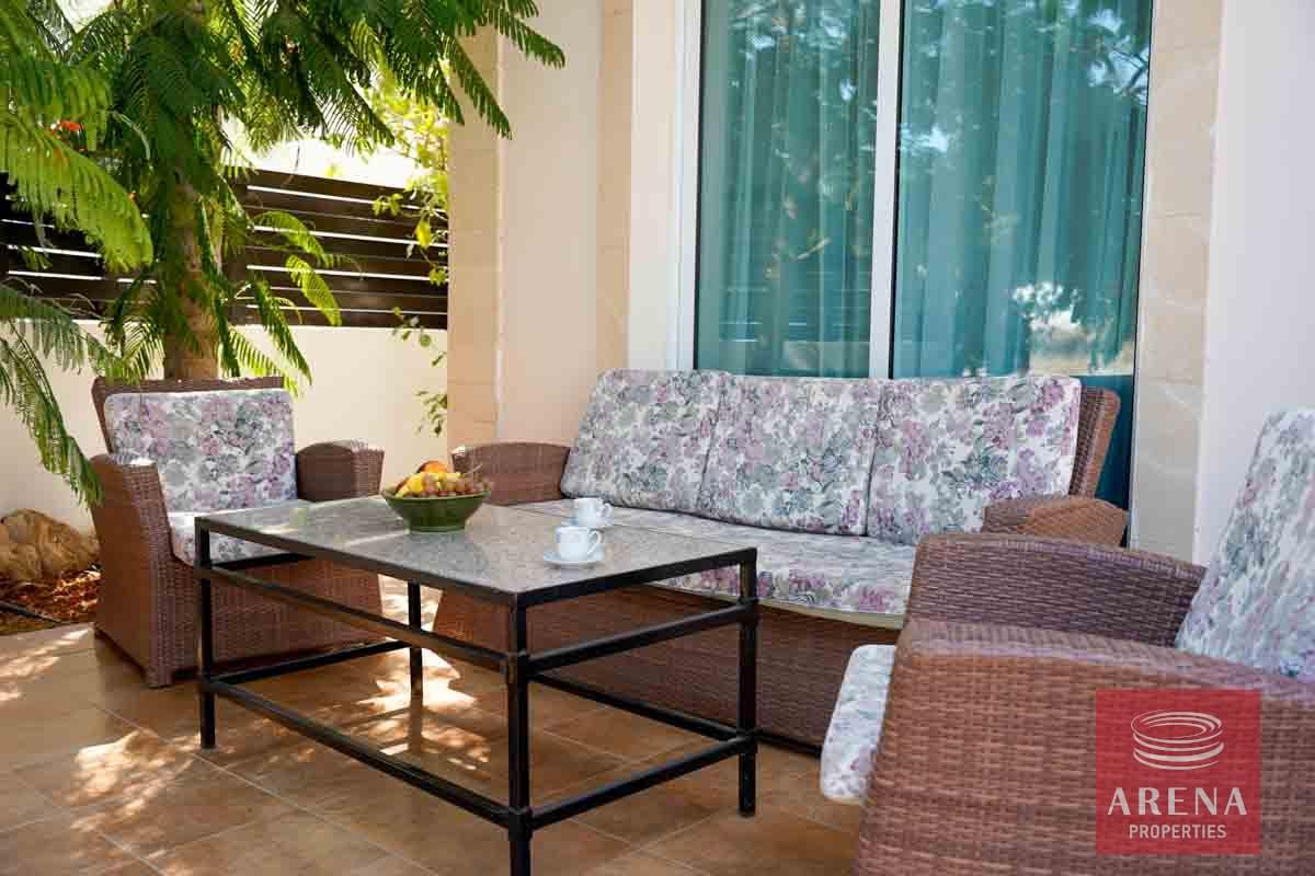 7-VILLA-FOR-RENT-IN-PERNERA-6357-1