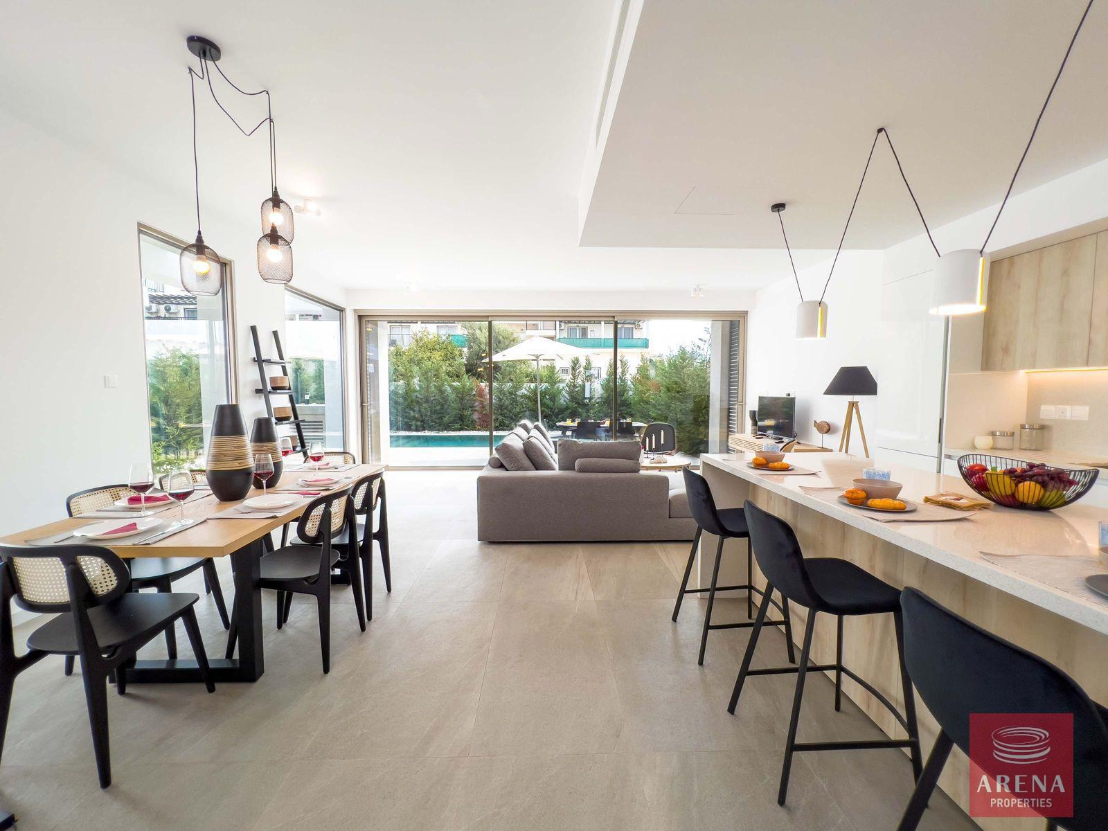 7-VILLA-FOR-SALE-IN-KAPPARIS-8443