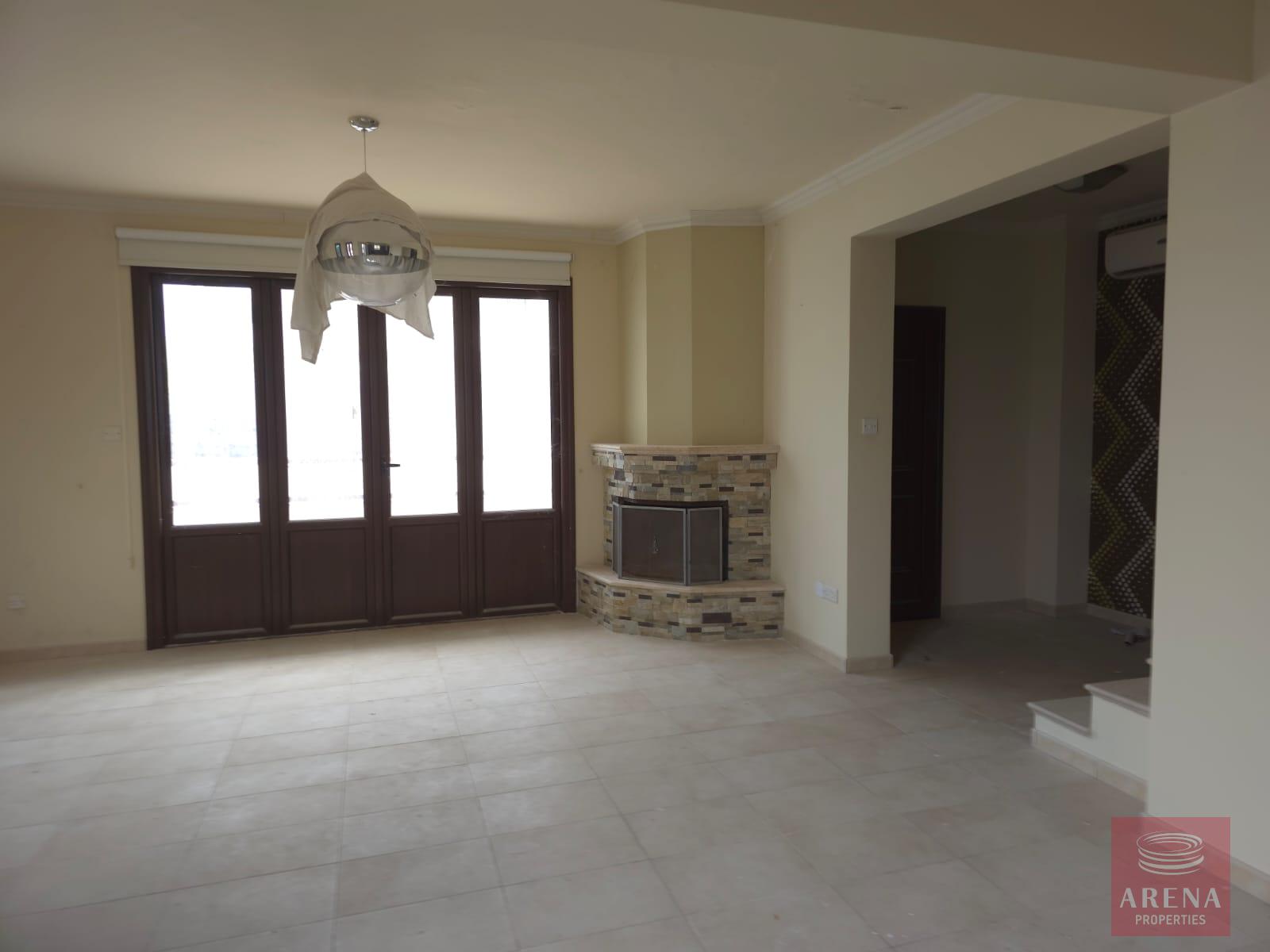 7-VILLA-FOR-SALE-KAPPARIS-9318
