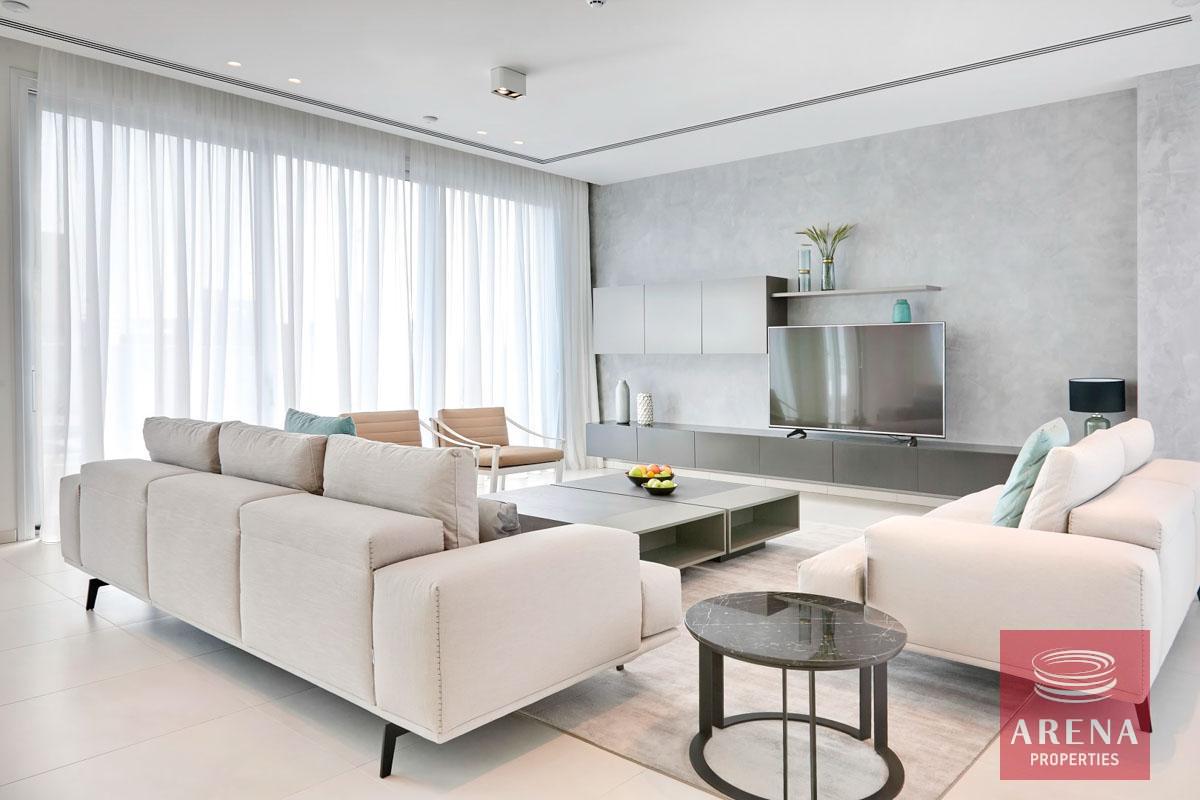 7-VILLA-FOR-SALEIN-AYIA-NAPA-7042-1