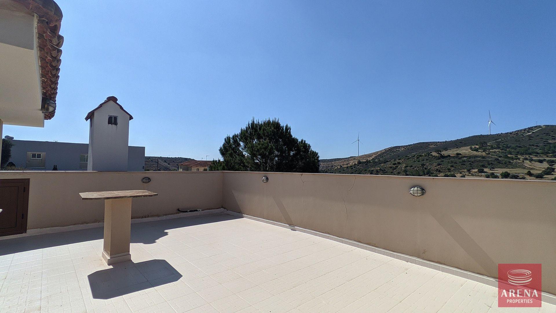 7-VILLA-IN-AYIA-ANNA-8174