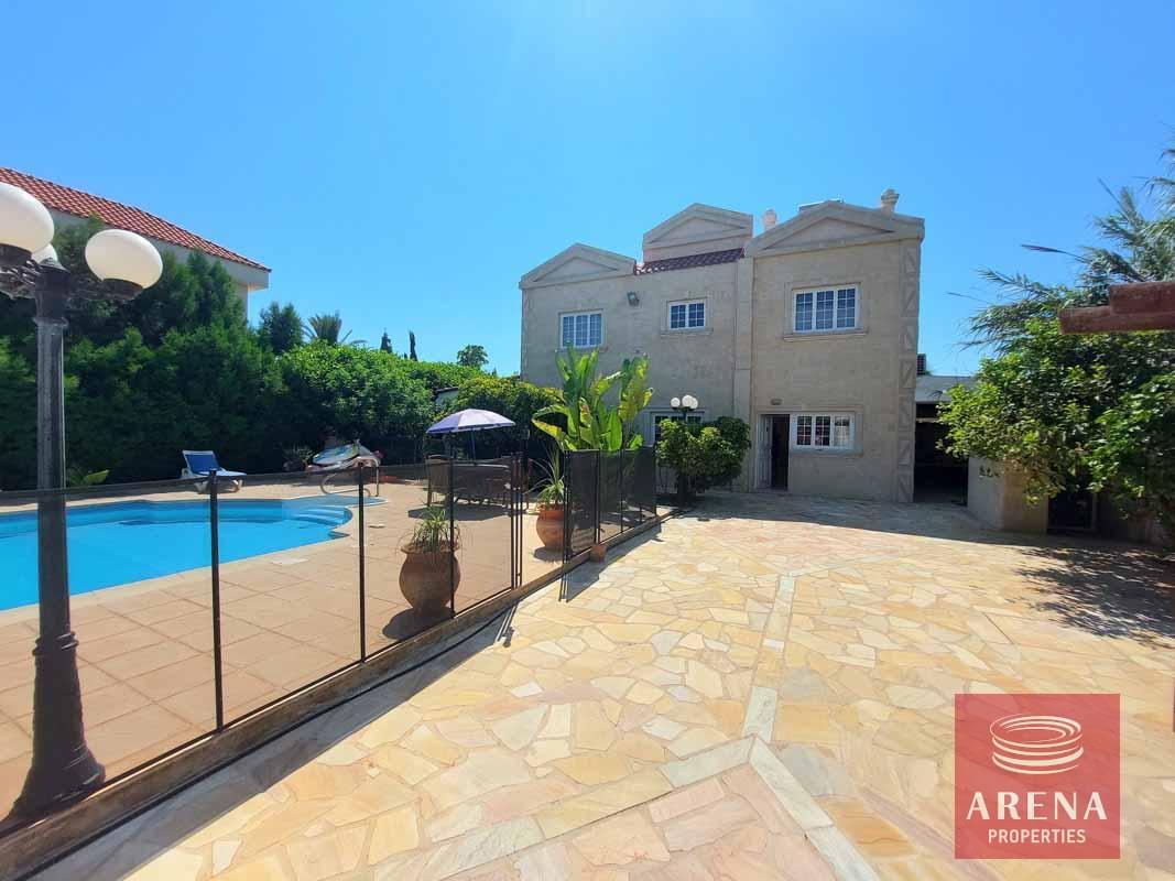7-VILLA-IN-AYIA-NAPA-6501