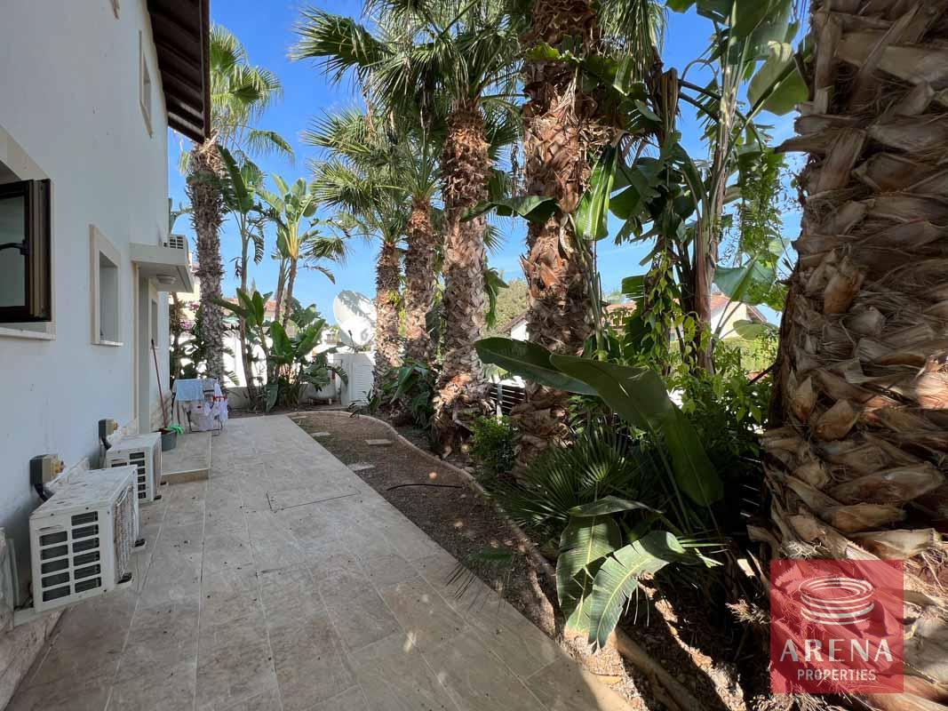 7-VILLA-IN-AYIA-THEKLA-7577-1