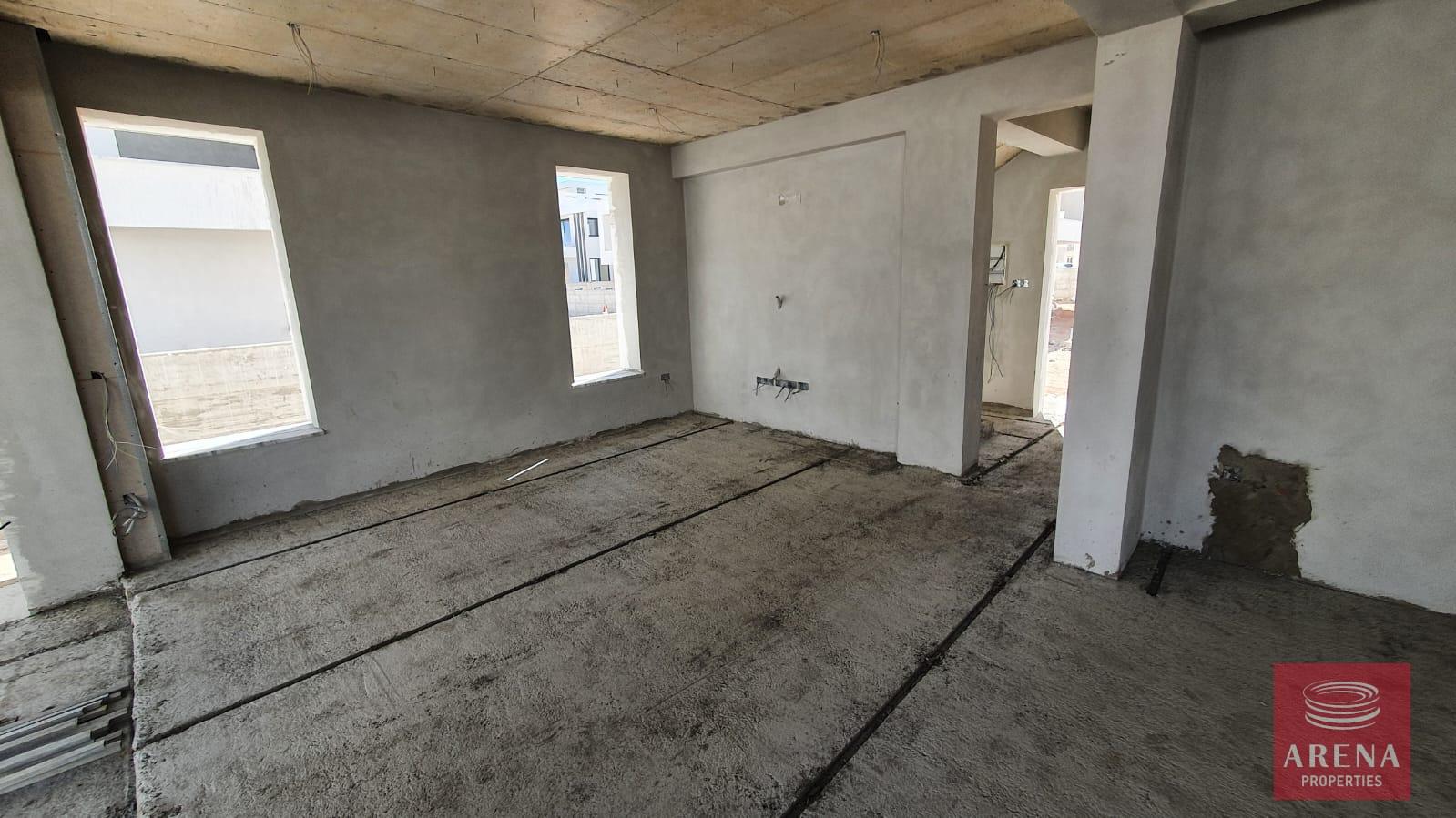 7-VILLA-IN-AYIA-TRIADA-5036-1