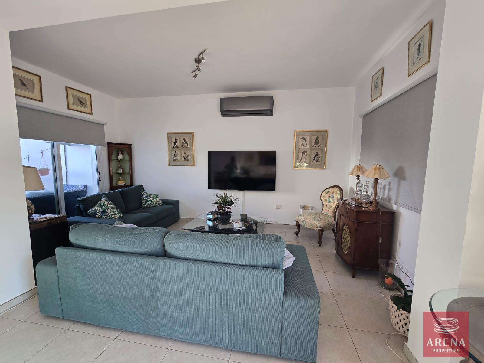 7-VILLA-IN-CAPE-GRECO-8762