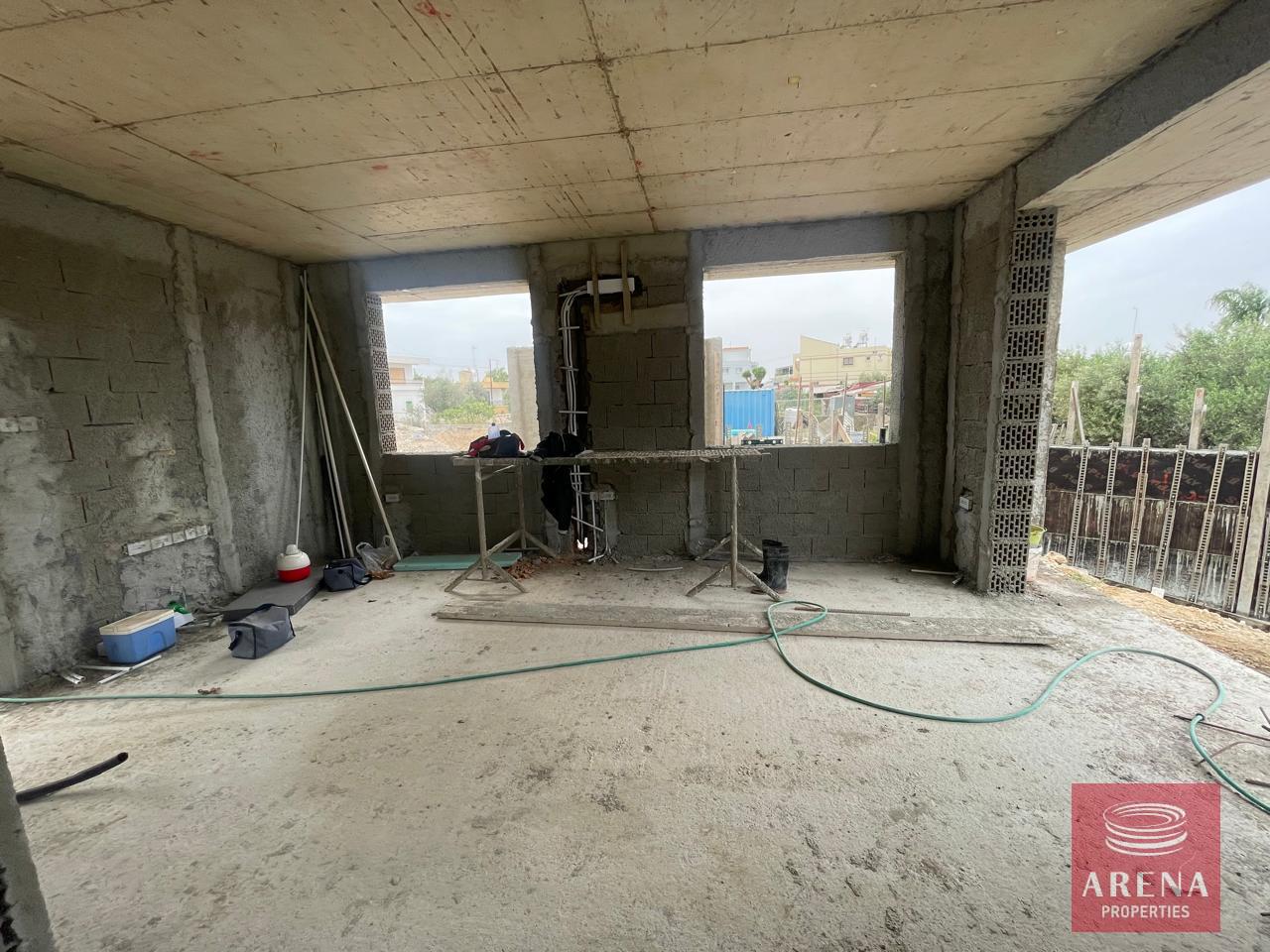 7-VILLA-IN-FRENAROS-6639