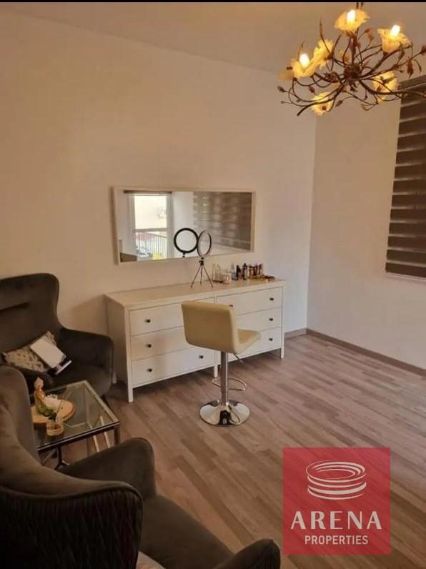 7-VILLA-IN-OROKLINI-8421