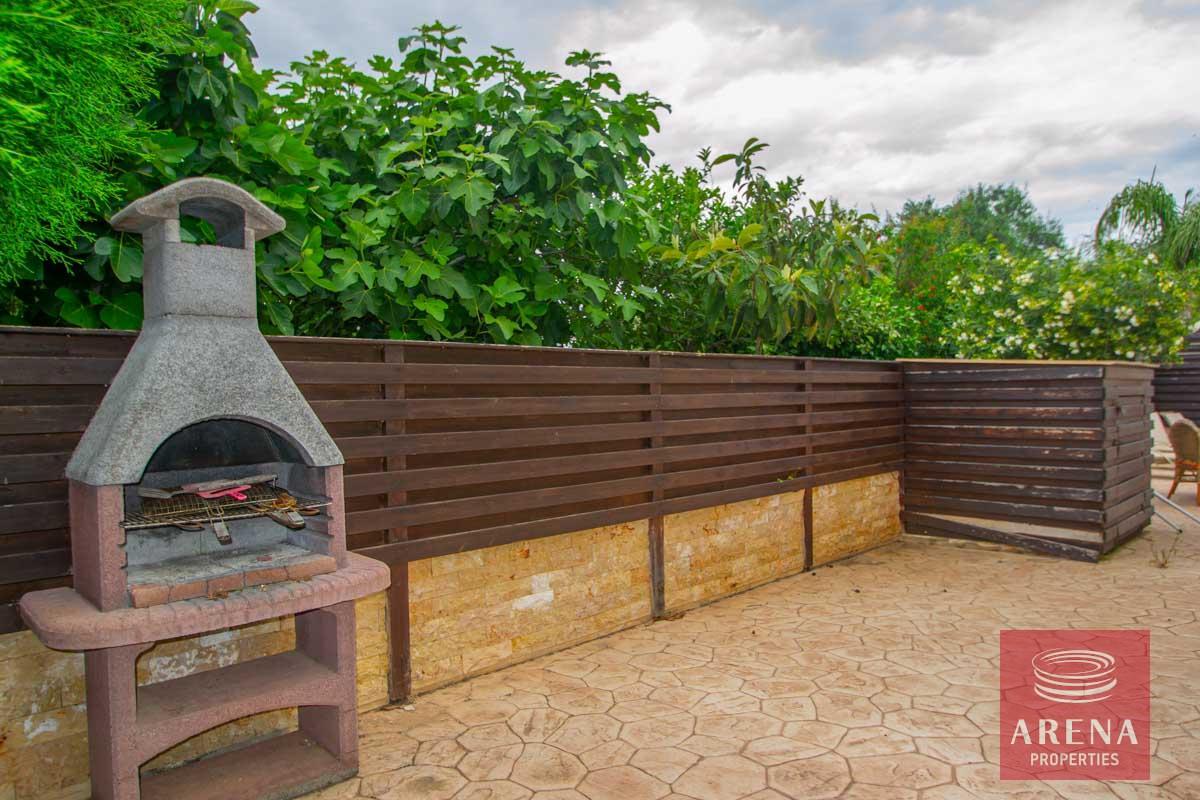 7-VILLA-IN-PERNERA-4561