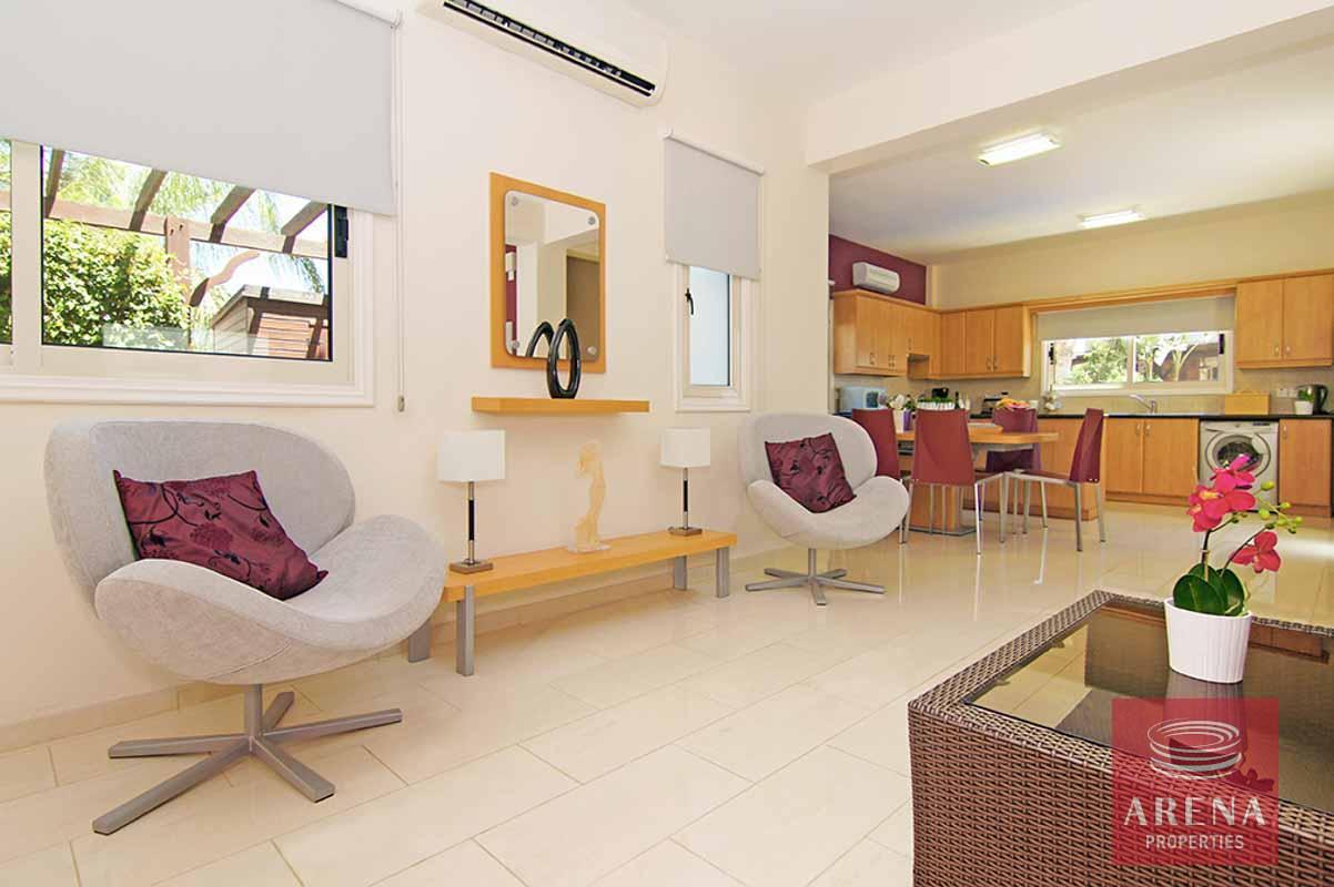 7-VILLA-IN-PERNERA-6565-1