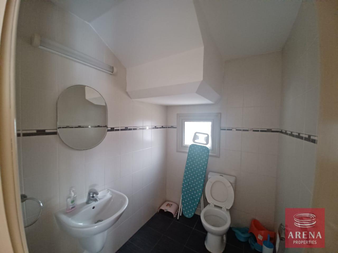 7-VILLA-IN-PERNERA-7039