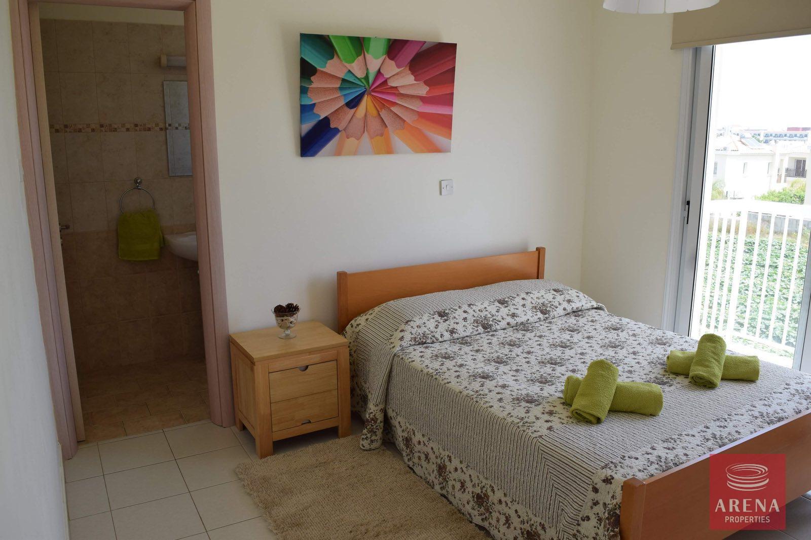 7-VILLA-IN-PERNERA-8143