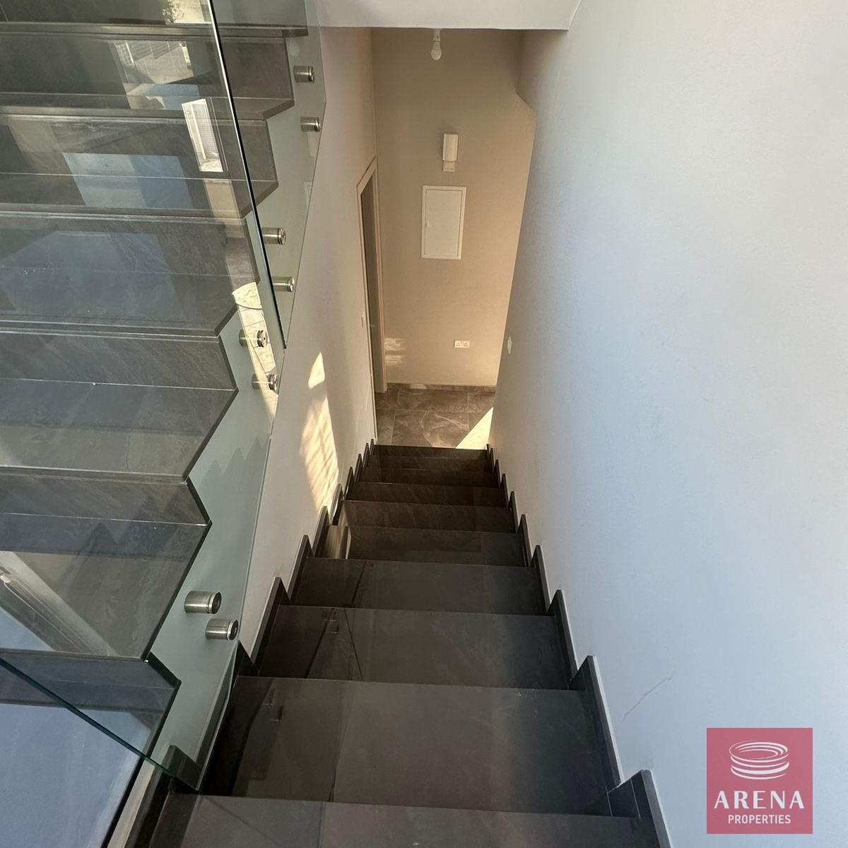 7-VILLA-IN-PERNERA-8601